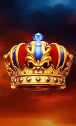 Thunder Crown