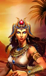 Egyptian Marvel