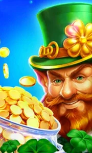 4 Pots Riches: Hold and Win