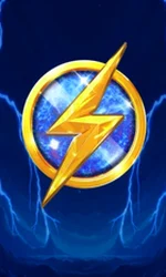 Bolt of Fortune