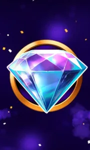 Jewel Boom Super Drop