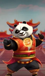 Panda Dinero