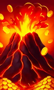 Fiery Luck