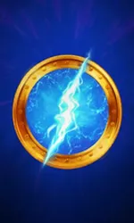 Energy Coins: Hold and Win