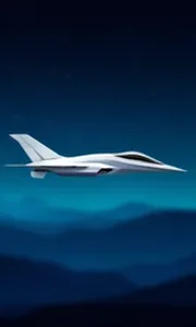AviaJet