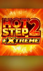Hot Step 2 Extreme
