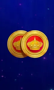 Coin Win 2: Hold The Spin