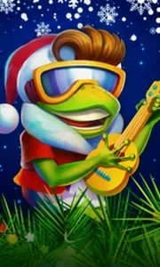 Aloha King Elvis