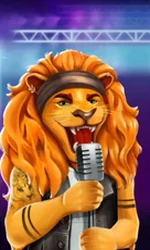 Beast Band