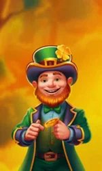 Lucky Penny 2