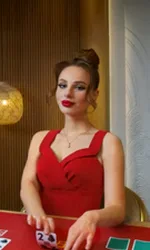 Shangrila Baccarat 5